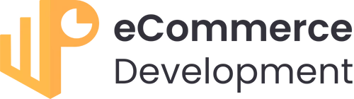 WordPress Development